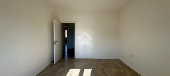 3 rooms Apartment in Palazzolo sull'Oglio, Italy No. 5044 15