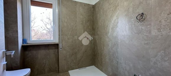 3 rooms Apartment in Palazzolo sull'Oglio, Italy No. 5044 13