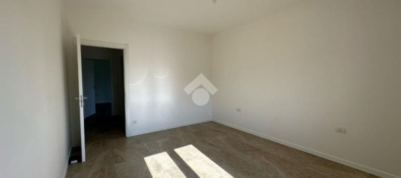 3 rooms Apartment in Palazzolo sull'Oglio, Italy No. 5044 28