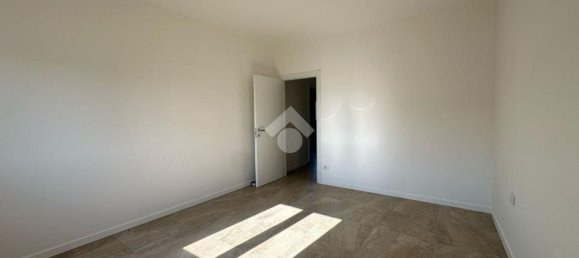 3 rooms Apartment in Palazzolo sull'Oglio, Italy No. 5044 20