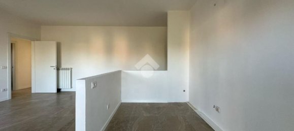 3 rooms Apartment in Palazzolo sull'Oglio, Italy No. 5044 17