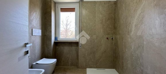 3 rooms Apartment in Palazzolo sull'Oglio, Italy No. 5044 18