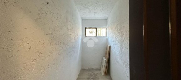 3 rooms Apartment in Palazzolo sull'Oglio, Italy No. 5044 25