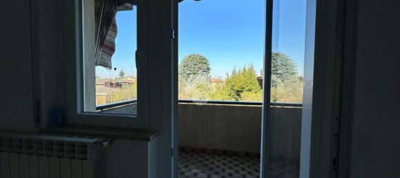 3 rooms Apartment in Palazzolo sull'Oglio, Italy No. 5044 30