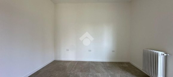 3 rooms Apartment in Palazzolo sull'Oglio, Italy No. 5044 27