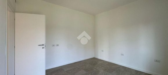 3 rooms Apartment in Palazzolo sull'Oglio, Italy No. 5044 10