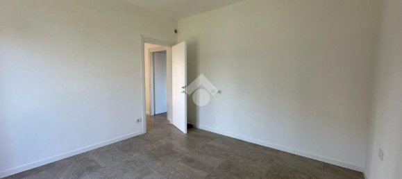 3 rooms Apartment in Palazzolo sull'Oglio, Italy No. 5044 16