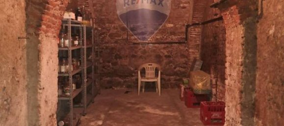 3 rooms Apartment in Stradella, Italy No. 40365 17