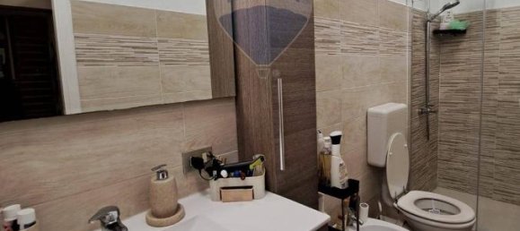 3 rooms Apartment in Stradella, Italy No. 40365 24