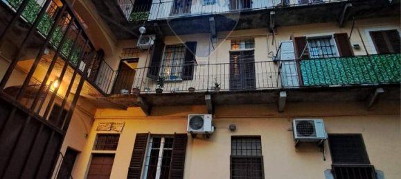 3 rooms Apartment in Stradella, Italy No. 40365 3