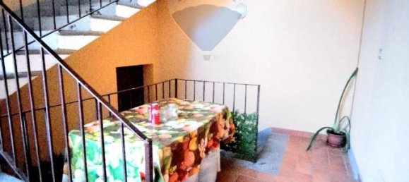 3 rooms Apartment in Stradella, Italy No. 40365 23