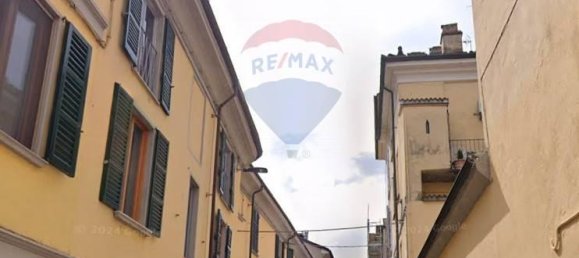 3 rooms Apartment in Stradella, Italy No. 40365 18