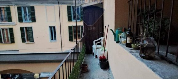 3 rooms Apartment in Stradella, Italy No. 40365 20