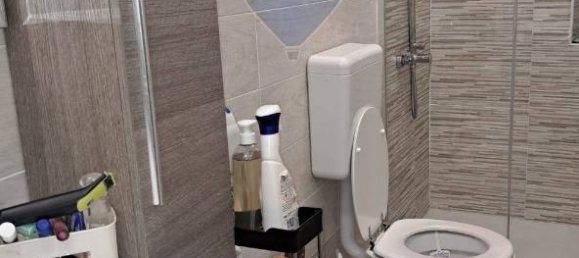 3 rooms Apartment in Stradella, Italy No. 40365 25