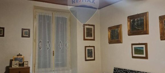 3 rooms Apartment in Stradella, Italy No. 40365 12