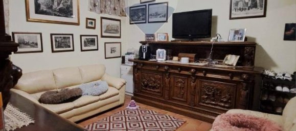 3 rooms Apartment in Stradella, Italy No. 40365 27