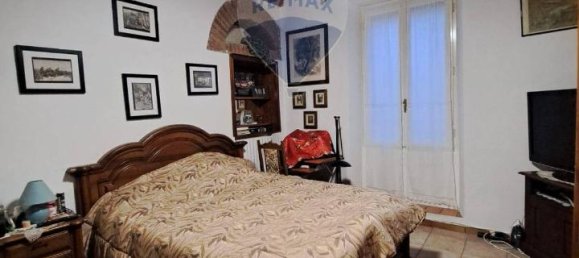 3 rooms Apartment in Stradella, Italy No. 40365 15