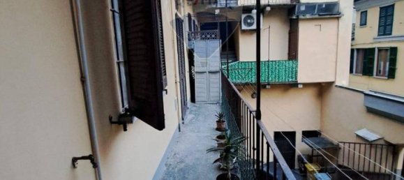3 rooms Apartment in Stradella, Italy No. 40365 5
