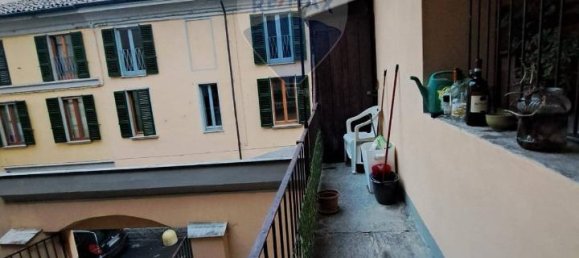 3 rooms Apartment in Stradella, Italy No. 40365 6