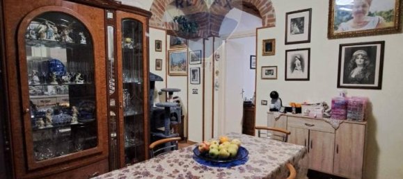 3 rooms Apartment in Stradella, Italy No. 40365 14