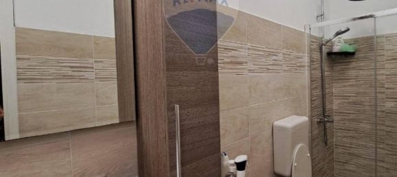 3 rooms Apartment in Stradella, Italy No. 40365 10