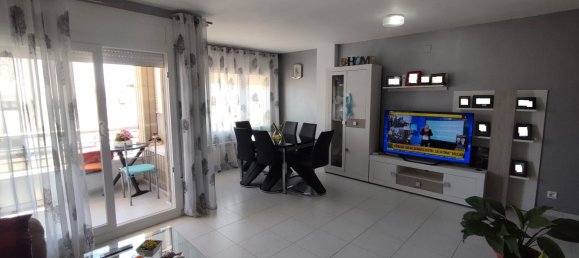 3 Schlafzimmer Wohnung in Les Borges Blanques, Spain, Nr. 172229 7