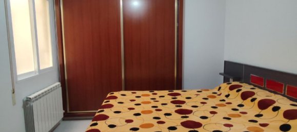 3 Schlafzimmer Wohnung in Les Borges Blanques, Spain, Nr. 172229 21