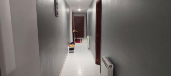 3 Schlafzimmer Wohnung in Les Borges Blanques, Spain, Nr. 172229 39