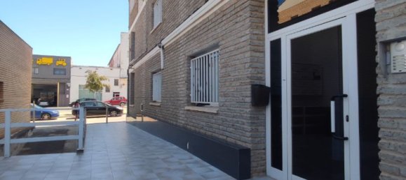 3 Schlafzimmer Wohnung in Les Borges Blanques, Spain, Nr. 172229 57