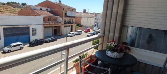 3 Schlafzimmer Wohnung in Les Borges Blanques, Spain, Nr. 172229 15