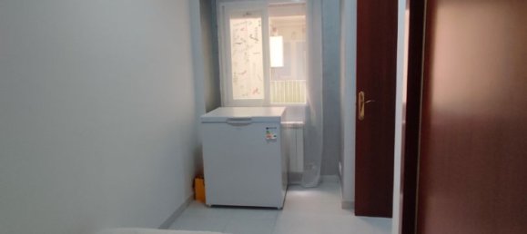 3 Schlafzimmer Wohnung in Les Borges Blanques, Spain, Nr. 172229 24