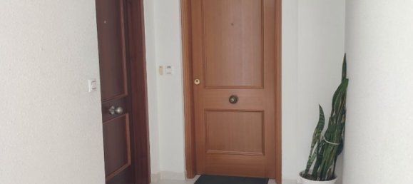 3 Schlafzimmer Wohnung in Les Borges Blanques, Spain, Nr. 172229 45