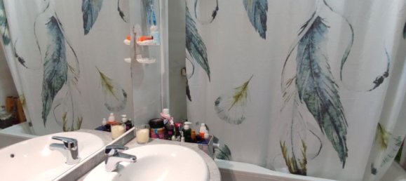 3 Schlafzimmer Wohnung in Les Borges Blanques, Spain, Nr. 172229 29