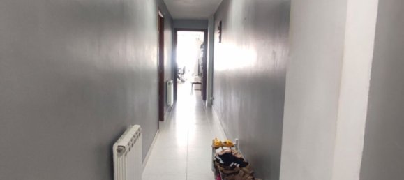 3 Schlafzimmer Wohnung in Les Borges Blanques, Spain, Nr. 172229 43