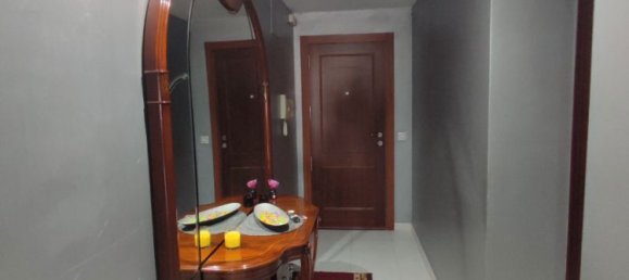 3 Schlafzimmer Wohnung in Les Borges Blanques, Spain, Nr. 172229 41