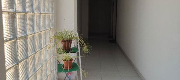 3 Schlafzimmer Wohnung in Les Borges Blanques, Spain, Nr. 172229 47