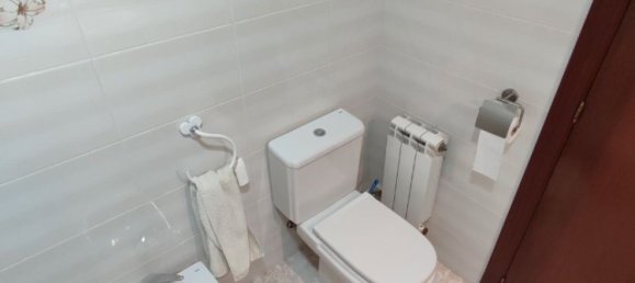 3 Schlafzimmer Wohnung in Les Borges Blanques, Spain, Nr. 172229 31
