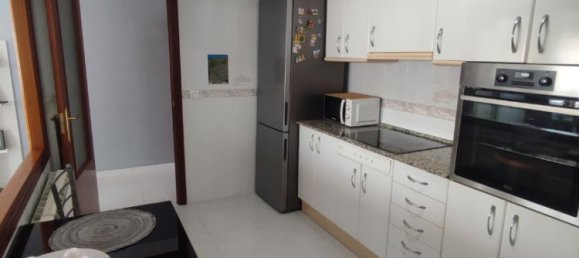 3 Schlafzimmer Wohnung in Les Borges Blanques, Spain, Nr. 172229 34