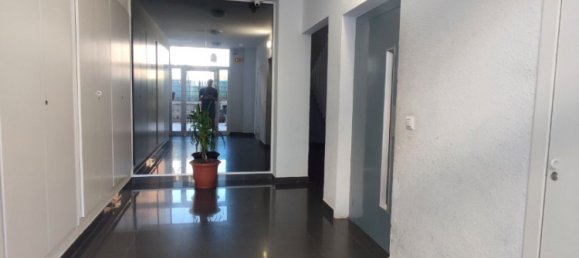 3 Schlafzimmer Wohnung in Les Borges Blanques, Spain, Nr. 172229 55