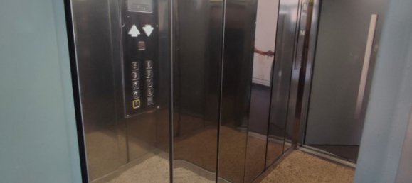 3 Schlafzimmer Wohnung in Les Borges Blanques, Spain, Nr. 172229 53