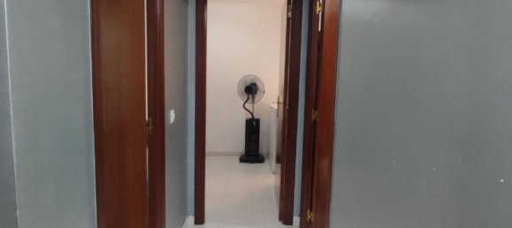 3 Schlafzimmer Wohnung in Les Borges Blanques, Spain, Nr. 172229 42