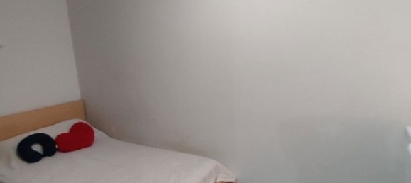 3 Schlafzimmer Wohnung in Les Borges Blanques, Spain, Nr. 172229 18