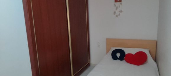 3 Schlafzimmer Wohnung in Les Borges Blanques, Spain, Nr. 172229 23