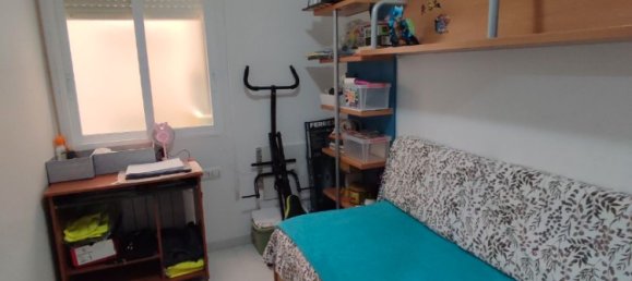 3 Schlafzimmer Wohnung in Les Borges Blanques, Spain, Nr. 172229 27
