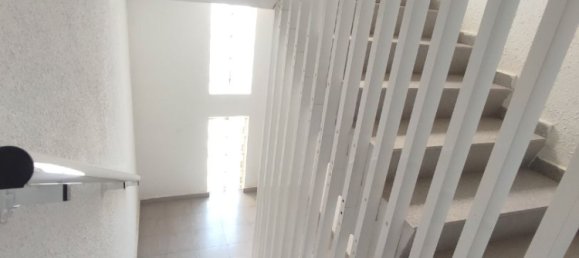 3 Schlafzimmer Wohnung in Les Borges Blanques, Spain, Nr. 172229 51