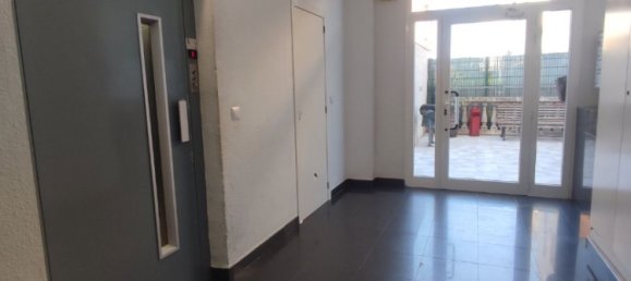 3 Schlafzimmer Wohnung in Les Borges Blanques, Spain, Nr. 172229 52