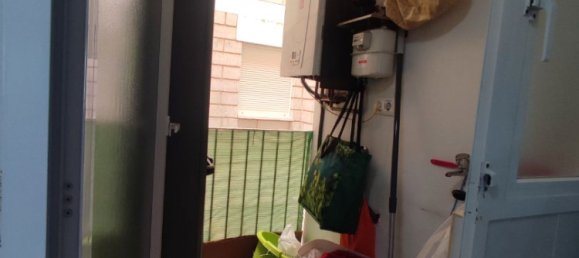 3 Schlafzimmer Wohnung in Les Borges Blanques, Spain, Nr. 172229 36