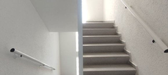 3 Schlafzimmer Wohnung in Les Borges Blanques, Spain, Nr. 172229 49