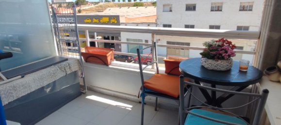 3 Schlafzimmer Wohnung in Les Borges Blanques, Spain, Nr. 172229 13