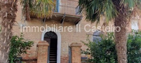 3 Schlafzimmer Haus in Castiglione del Lago, Italy, Nr. 291146 21